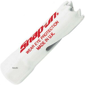 �X�i�b�v�I�� Snap-on �p���[�c�[�� �A�N�Z�T���[ �z�[���\�[�ƃA�[�o�[ 1-5/8�C���` LHS52D HD�X