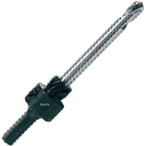 XibvI Snap-on p[c[ ANZT[ z[\[A[o[ƃpCbg h LHS5C HDX