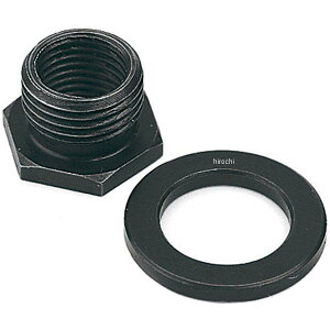 XibvI Snap-on p[c[ ANZT[ z[\[A[o[ƃpCbg h LHS8C HDX