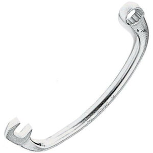 XibvI Snap-on GARvbT[/tG|v` M1328A HDX