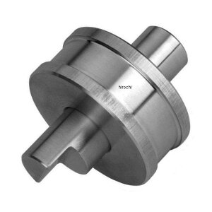 �X�i�b�v�I�� Snap-on ���N�T�X�p �^�C�~���O�`�F�[�� �z���_�[ 2�p�b�N M2112PK HD�X