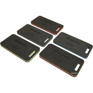 �yUSA�݌ɂ���z �X�i�b�v�I�� Snap-on �Ђ����ă}�b�g �t�H�[�� 10�C���` x 19�C���` MAT19PK HD�X