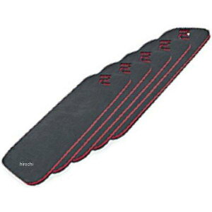 �X�i�b�v�I�� Snap-on �Ђ����ă}�b�g 15-3/4�C���` x 38-1/2�C���` MAT38PK HD�X