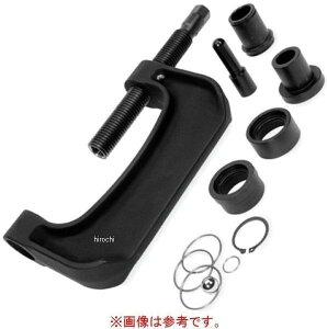 �X�i�b�v�I�� Snap-on �X�`�[�� �{�[�� ME9A34 HD�X