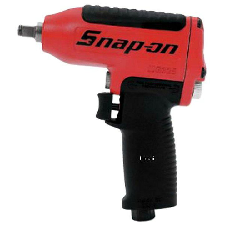 楽天市場】スナップオン Snap-on スーパーデューティー エア 
