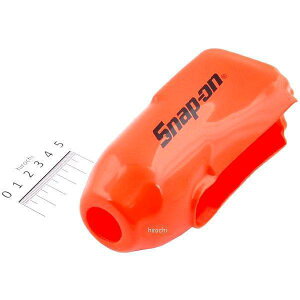 XibvI Snap-on p[c[ ANZT[ GACpNg`u[c (MG325V[Y) MG325OBOOT HDX