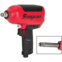 楽天市場】snap on スナップオン インパクトレンチの通販