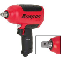 楽天市場】snap on スナップオン インパクトレンチの通販
