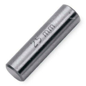 XibvI Snap-on u[|Cg }CN[^ eXg Q[W 25mm MIC2M2 HDX