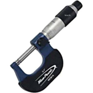 XibvI Snap-on u[|Cg AEgTCh }CN[^ Zbg 0C`-1C` MICB1B HDX