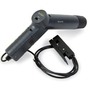 �X�i�b�v�I�� Snap-on �u���[�|�C���g �d�r���^�C�~���O���C�g MT125A HD�X