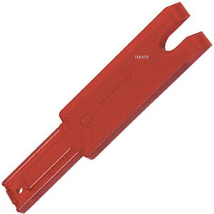 XibvI Snap-on NYROC u[h  1-1/2C` 200{ NYZ7012200 HDX
