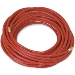 XibvI Snap-on GAz[X(ѓdh~) 100tB[g NYZ7024H100 HDX