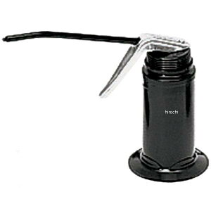 XibvI Snap-on u[|Cg IC[ 5-1/2C` 5IX OC5A HDX