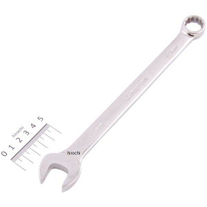 �yUSA�݌ɂ���z �X�i�b�v�I�� Snap-on �t�����N�h���C�u �R���r�l�[�V���� �X�^���_�[�h �n���h�� 12�p 18mm OEXM180B HD�X