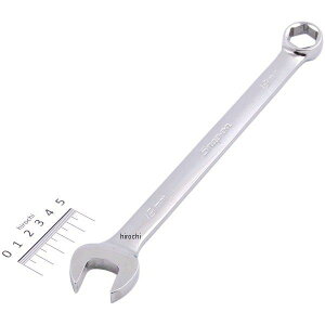 �X�i�b�v�I�� Snap-on �t�����N�h���C�u �R���r�l�[�V���� �X�^���_�[�h �����` 6�p 19mm OSHM190B HD�X