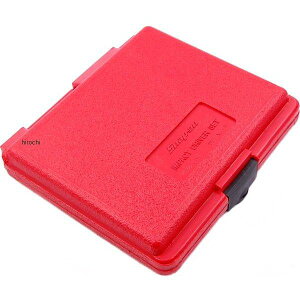 XibvI Snap-on 3/8C` CpNg Zbg P[X PB108A HDX