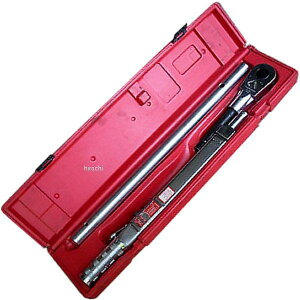 XibvI Snap-on gN[^[ [P[X PB39 HDX