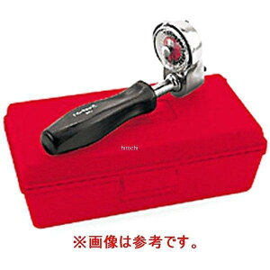 XibvI Snap-on vX`bN P[X (TQS1FUAp) PB47 HDX