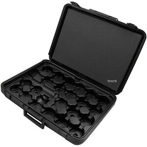 XibvI Snap-on u[|Cg u[[h [P[X (SVTAB1400SVTA17000A_v^Zbgp) PBSVTA1417 HDX