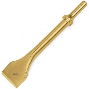 XibvI Snap-on XNCp[ `bv 1-5/16C` S6-3/16C` PHG56A HDX