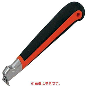 �X�i�b�v�I�� Snap-on �u���[�|�C���g �h���b�v�^�����p �u���[�h PK70�p PK70DROP HD�X