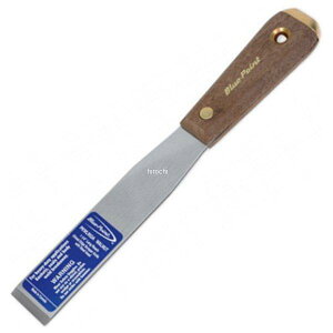 XibvI Snap-on u[|Cg EH[ibgރnhXN[p[ Xg[g 5-1/2C` PKWLR53A HDX