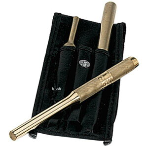 �X�i�b�v�I�� Snap-on �u�����Y���|���`�Z�b�g �S3�s�[�X�AKB2171�L�b�g�o�b�O���� PPB30AK HD�X