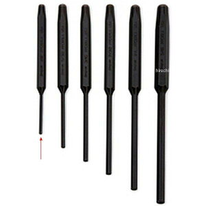 �X�i�b�v�I�� Snap-on �����O�s���|���` ���� 5-5/16�C���` PPC104LA HD�X