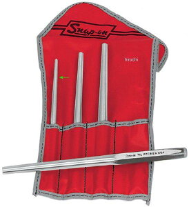 XibvI Snap-on htgs|`  8C` PPC905B HDX