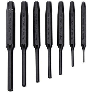 �X�i�b�v�I�� Snap-on �|���`�ƃ^�K�l�Z�b�g�S7�s�[�X�AKB2183�L�b�g�o�b�O���� PPCD70BK HD�X