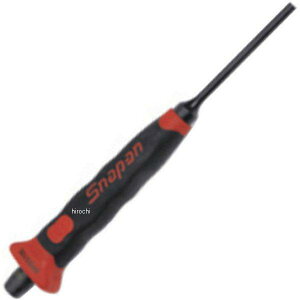 �X�i�b�v�I�� Snap-on �\�t�g�O���b�v �s���|���` ���� 6-1/2�C���` PPSG106 HD�X