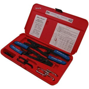 XibvI Snap-on u[|Cg e[jOO `bv^Ro[`u 2_Zbg PR50A HDX