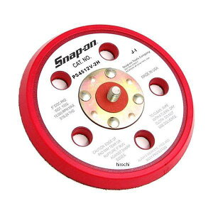 XibvI Snap-on p pbh Velcro 5C` PS4512V-2H HDX