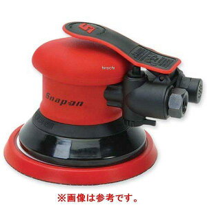 XibvI Snap-on `[Abv Lbg 5C`6C` T_[p PS46-TK HDX