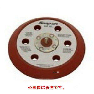 XibvI Snap-on p pbh Velcro 6C` PS4612V-2H HDX