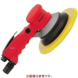 XibvI Snap-on oL[ T_[ 8C` PS4809V HDX