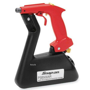 �X�i�b�v�I�� Snap-on �|�[�^�u�� �T���h�u���X�^�[ �K�� ���b�h PSB500AR HD�X