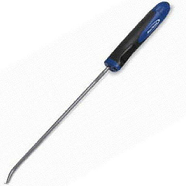 楽天市場】スナップオン Snap-on ブルーポイント エキストラロング  