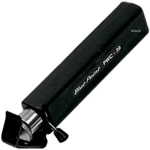 XibvI Snap-on u[|Cg P[uXb^[  5-1/4C` PWC39 HDX