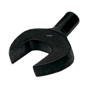 �X�i�b�v�I�� Snap-on �I�[�v���G���h ���g���b�N �g���N�w�b�h 11mm QJOM11A HD�X