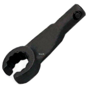 スナップオン Snap-on フレアナット メトリック トルクヘッド 6ポイント 10mm QJRXSM10A HD店