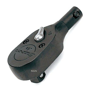 XibvI Snap-on XNGAhCuwbh/`FbeBO 1/2C` hCu QXD16A HDX