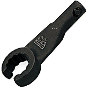 XibvI Snap-on tAibg gNwbh 6|Cg 5/8C` QYRXS20A HDX