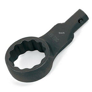 �X�i�b�v�I�� Snap-on �{�b�N�X�G���h ���g���b�N �g���N�w�b�h 12�|�C���g 19mm QYXM19A HD�X