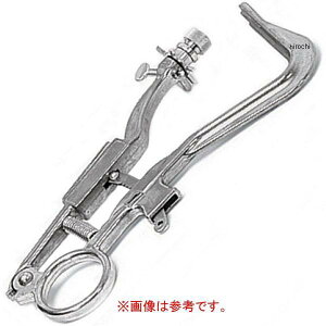 �X�i�b�v�I�� Snap-on �I�v�V���i�� �J�b�^�[�u���[�h (RC500�p) RC500-11 HD�X