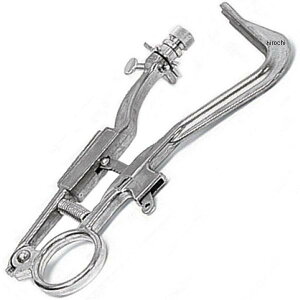 XibvI Snap-on sXgOa N[i[ (sXga 2-1/2C`-5C`p) RC500 HDX