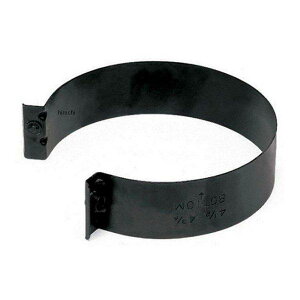 �X�i�b�v�I�� Snap-on �I�v�V���i�� �o���h �����O�R���v���b�T�[ 4-1/2�C���`-4-3/4�C���` �L���p�V�e�B�[ RC980-7 HD�X