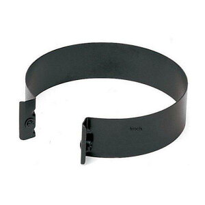 �X�i�b�v�I�� Snap-on �I�v�V���i�� �o���h �����O�R���v���b�T�[ 5�C���`-5-1/4�C���` �L���p�V�e�B�[ RC980-9 HD�X