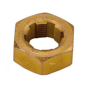 �X�i�b�v�I�� Snap-on �~���T�C�Y�X�s���h���l�W�R�C���_�C�X M18 x 1.5 RD7-19 HD�X